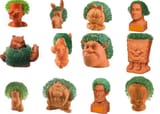 chia