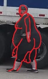 Thread 82215336 OP Image