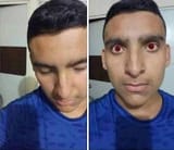 Thread 82215487 OP Image