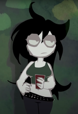 stupidthing