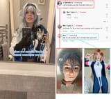 Thread 82215703 OP Image