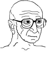 old_wojak