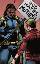 god hates muties