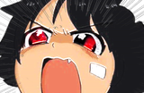 angry_karate_girl3