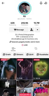 Screenshot_20250817_151713_TikTok