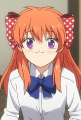 tied_bow