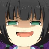 eehhhhh_h