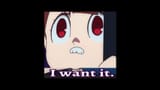 lust1h