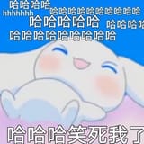 003MWcpMly8gv5a1auhzvj60hs0hqjt302
