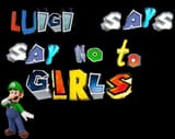 luigijoke2