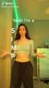 1601415155-v090440e0000btpqfr4o3mb7gnssiiv0_h264_540p_444886-an_thumb.jpg