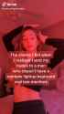 1598300052-v09044670000bt21v3oi3sr86rfq115g_bytevc1_540p_694312-an_thumb.jpg