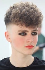 Thread 82216127 OP Image