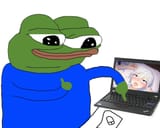 1734116036953533