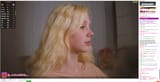 Thread 82216260 OP Image