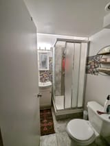 Thread 82216308 OP Image