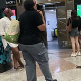 Thread 82216323 OP Image