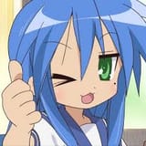 Thread 82216376 OP Image