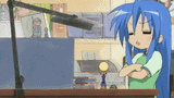 3041c643206338d301e6caf884d3e317