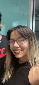 Thread 82216508 OP Image