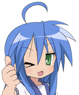 Thread 82216528 OP Image
