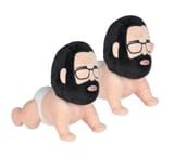 the-daily-wire-sells-a-creepy-matt-walsh-diaper-doll-for-v0-m2kwg97lx22b1