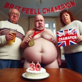 britfeelchampion
