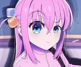 Thread 82216718 OP Image