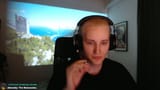 Thread 82216765 OP Image