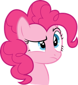 143-1438544_going-crazy-cartoon-face-for-kids-my-little-pony-pinkie-pie-confused