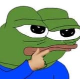 aputhink