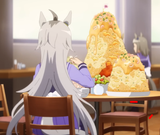 Thread 82216903 OP Image