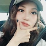 Thread 82216966 OP Image