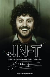 JNTLifeAndTimes_(paperback)
