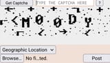 Screenshot_20250803_180800_Firefox