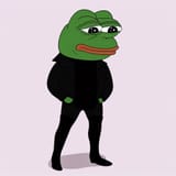 Thread 82217247 OP Image