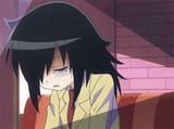 Thread 82217286 OP Image