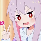 Thread 82217463 OP Image