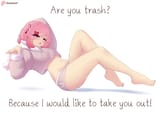 natsuki2