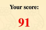 91