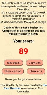 Screenshot_20250817-235127_DuckDuckGo