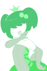 Thread 82217706 OP Image
