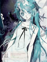 Thread 82217724 OP Image