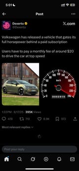 Thread 82217793 OP Image