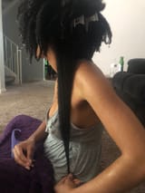 Thread 82217899 OP Image