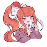 1735409582287325