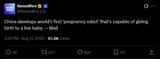 Thread 82218235 OP Image