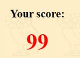 99