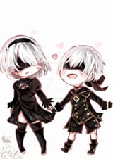2b9s