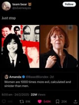 Thread 82218255 OP Image